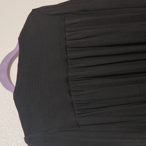 Bodysuit - Picture 3 of 4